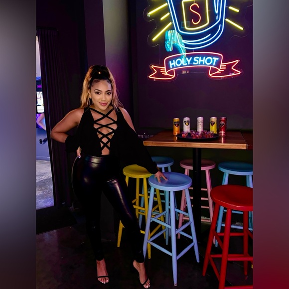 Personal Luxury Assistant - Picture 4 of 12